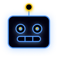 AI Icon