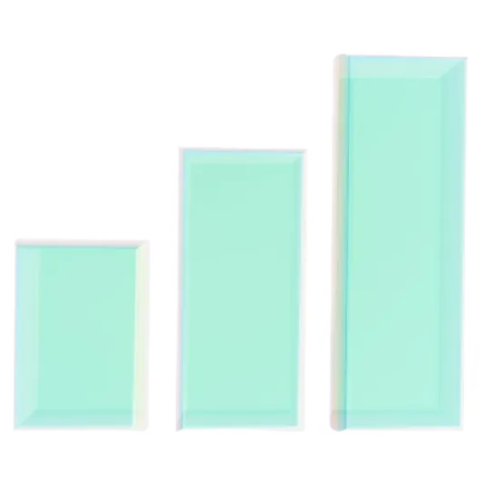 數據 Icon