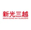Brand Logo