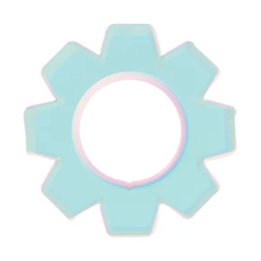 提高效率Icon