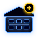 智能進銷存（標準版）