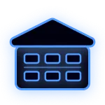 智能進銷存（入門版）