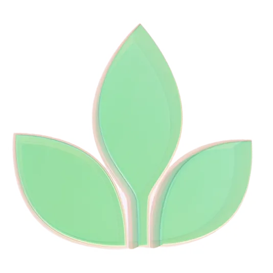 ESG Icon