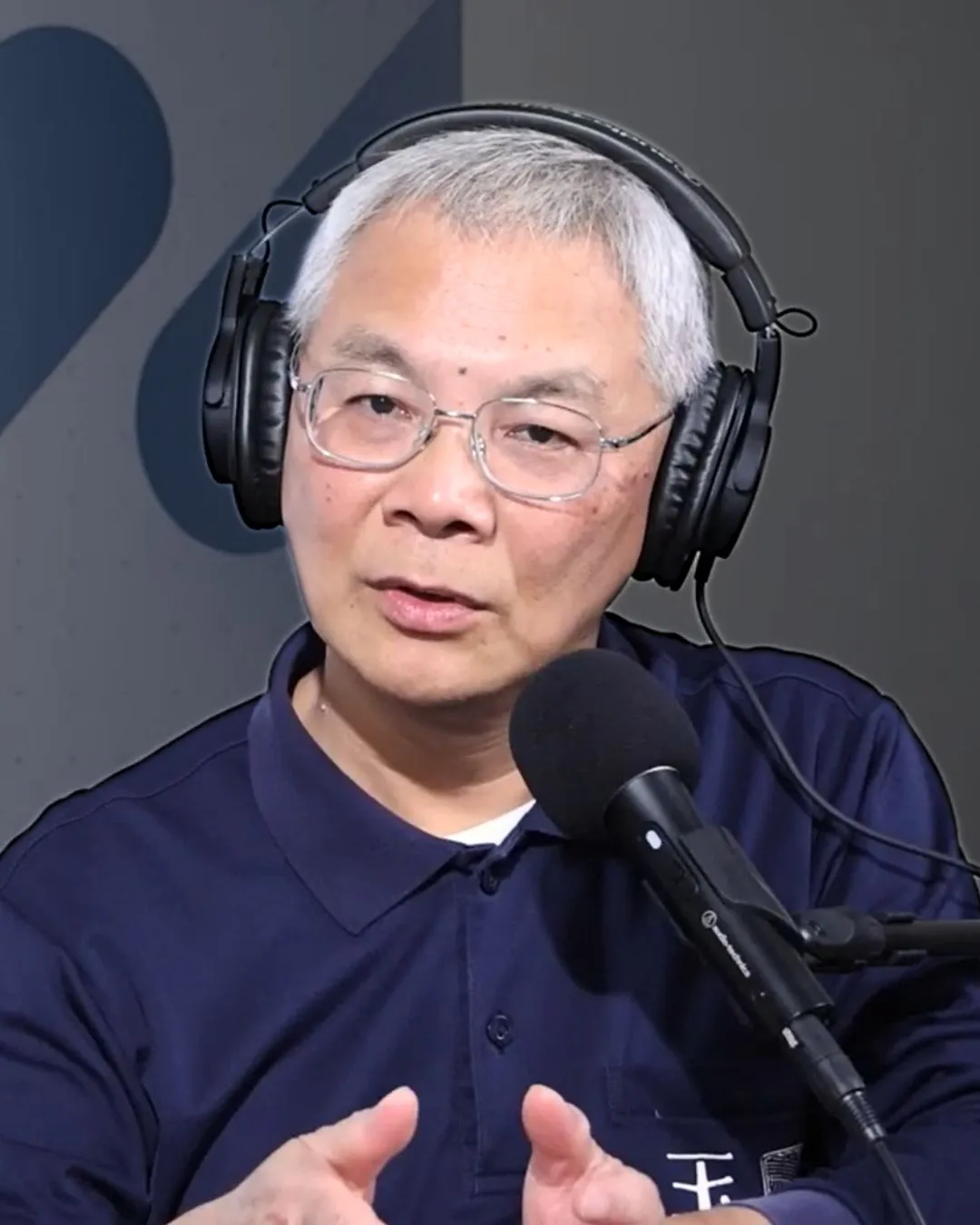 玉美生技 協理 葉乃嘉照片